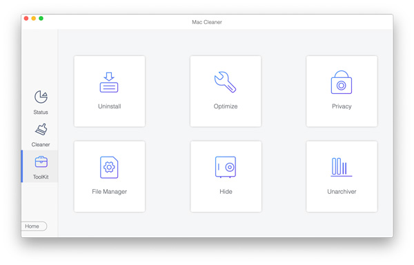 ntfs manager for mac