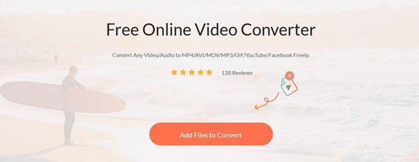 how to convert video files to hd quality