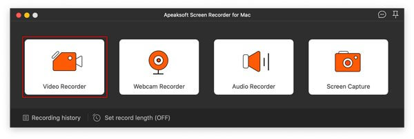 Everything You Should Know About Bandicam Screen Recorder 21
