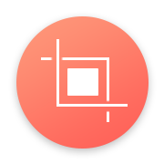 instal Apeaksoft Screen Recorder 2.3.8 free