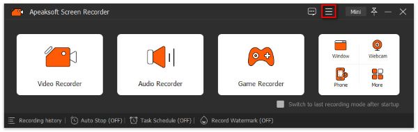 4 Easiest Methods to Screenshot Specific Area on PC