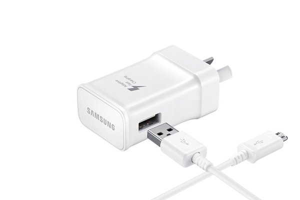 Charging Adapter