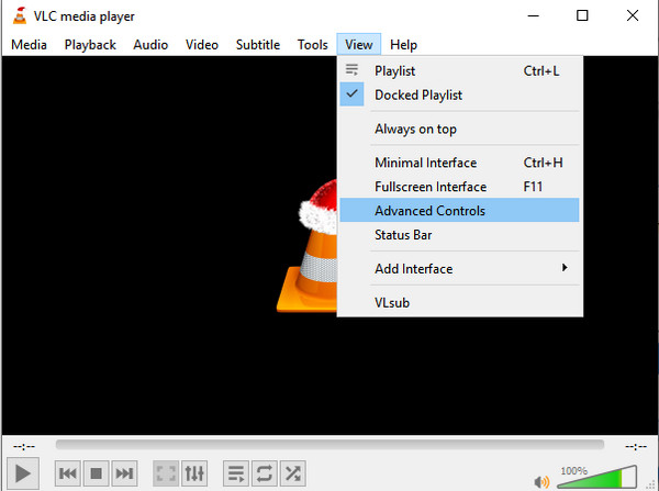 how to record screen video and audio windows 10