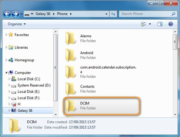 download the new for android Dr.Folder 2.9.2