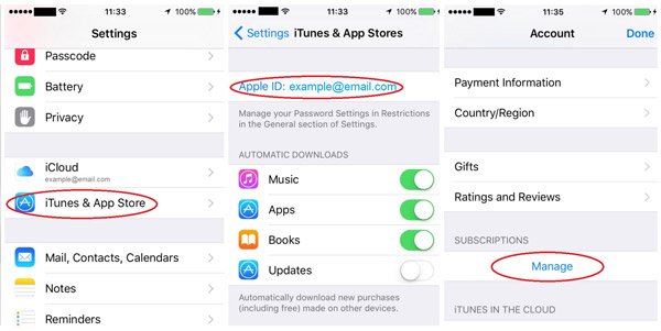 Itunes не видит музыку на компьютере