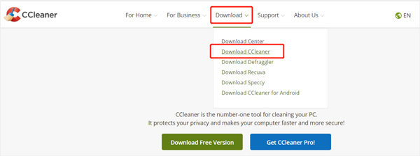review of ccleaner for mac