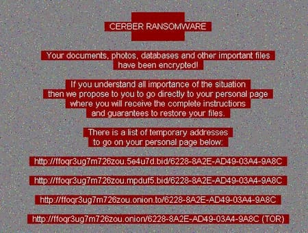 cerber-ransomware.jpg