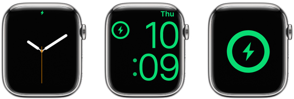 why-is-apple-watch-stuck-on-the-apple-logo-and-how-to-fix