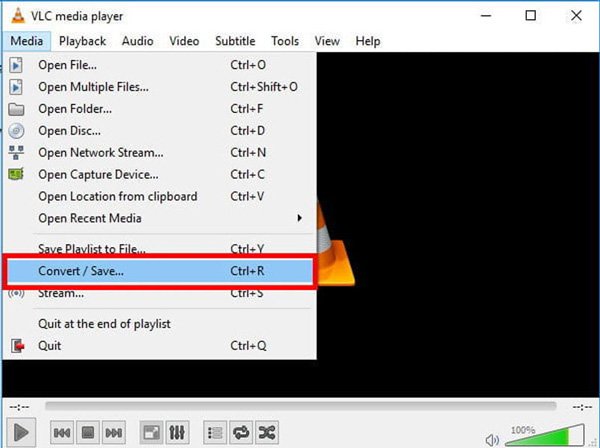 mp4 to mov file converter windows 10