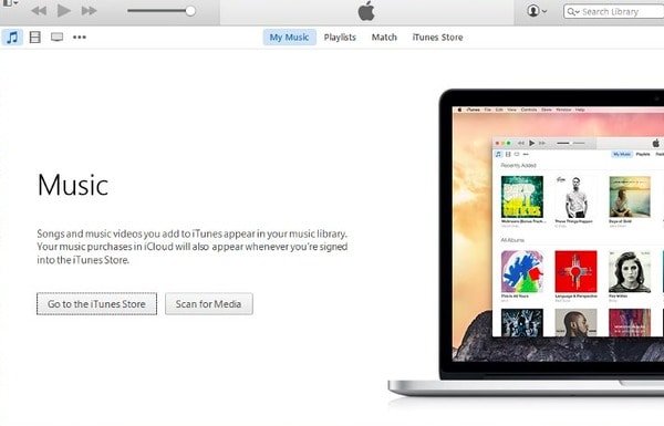  Tutorial Delete Individual Multiple All Songs From ITunes