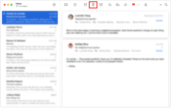 how-to-delete-mail-on-mac-erase-emails-in-mail-on-mac