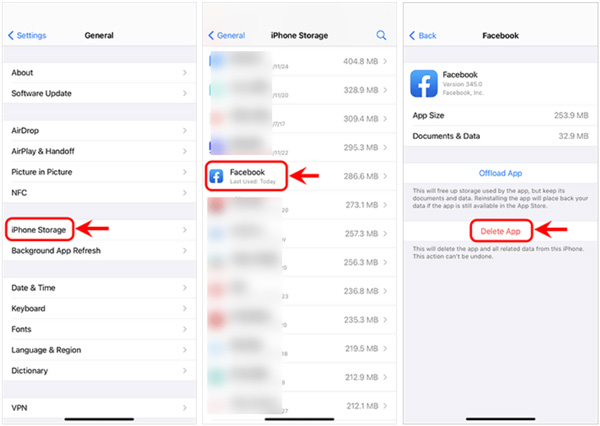 how-to-clear-facebook-cache-on-iphone-android-and-website