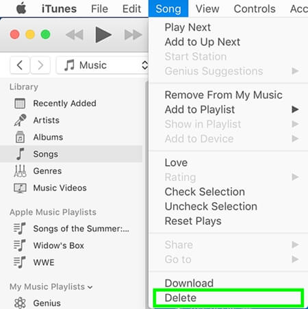 Музыка icloud. ICLOUD музыка. Apple Music Notes как найти.