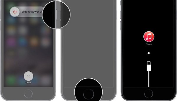 Iosの4アップデート後にiphoneの画面が点滅するのを修正する12の方法 実績