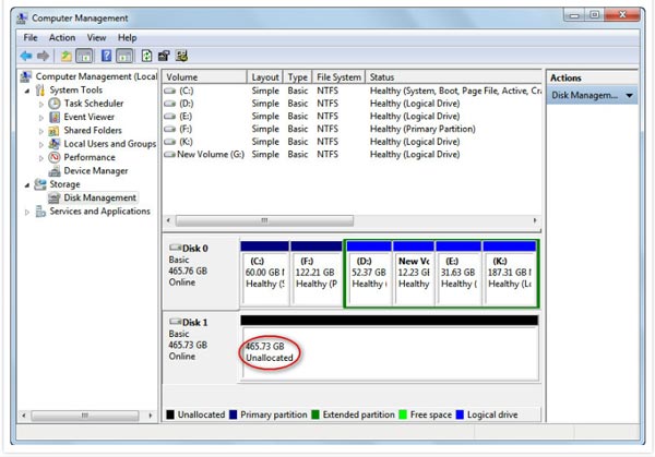 ntfs seagate driver for mac