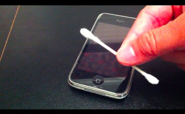 Prik sociaal Nylon iPhone denkt dat hoofdtelefoon is aangesloten [7 eenvoudige manieren om op  te lossen]