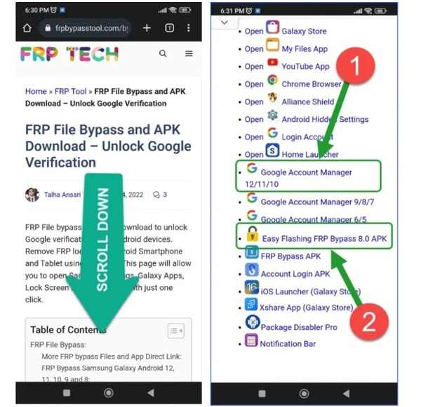 Easy Flashing Frp Bypass-8-apk