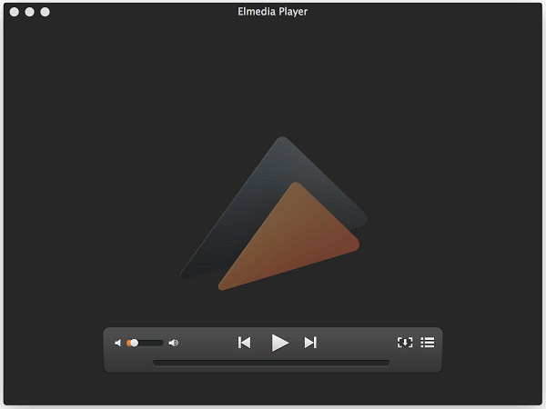 free avi media player for mac