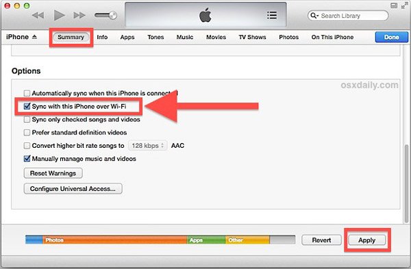 How To Rip And Download Songs From Cd To Iphone