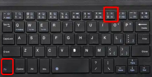 3 Quick Ways to Hard/Soft Reset RCA Tablet (Windows 11 Supported)