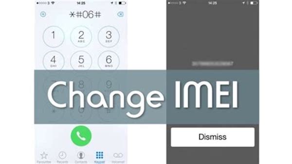 change imei k310 by setool