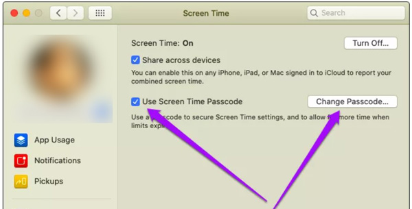 3 Ways to Recover Screen Time Passcode on iOS 16/14/13/12/11