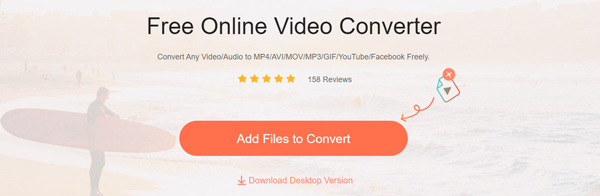 dat to mp4 converter free online no download