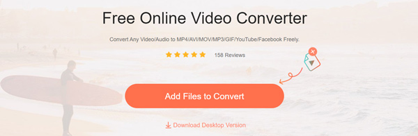 Free MKV Converter for Mac