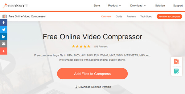 photo compressor free download full version