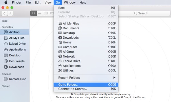 use dropbox for mac