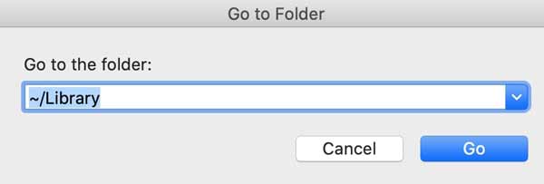 how to delete messages on a mac pro