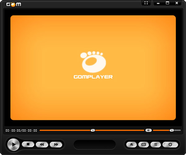 free download webm file player