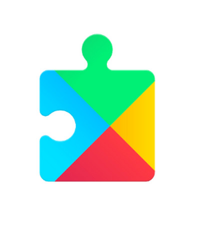 Google Account Manager Apk