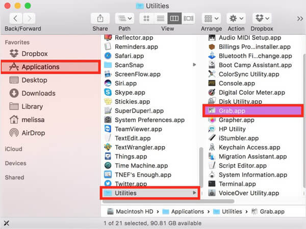 10 Best Snagit Alternatives Enregistreur D Ecran Pour Windows Et Mac - comment sauvegarder sur roblox studio