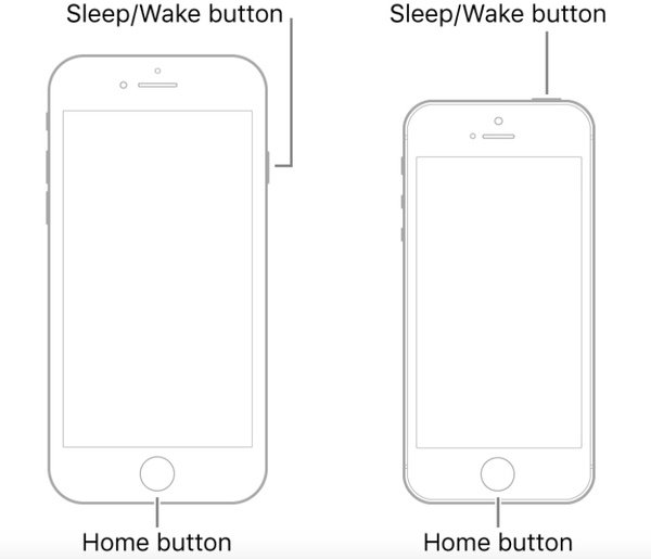 5 Proven Ways to Fix iPhone Apps Stuck on Loading (Safe & Quick)