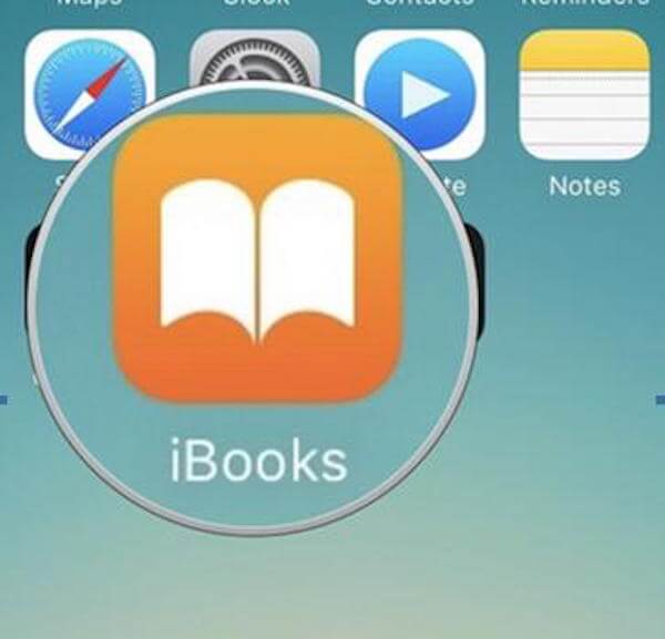 Приложение книжка. Приложение IBOOKS на iphone. Приложение айбукс. Иконка IBOOKS iphone. IBOOKS иконка приложения.