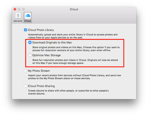 how to delete other storage on mac 2021