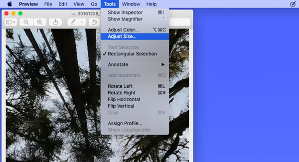 what other image viewers for mac besides preview