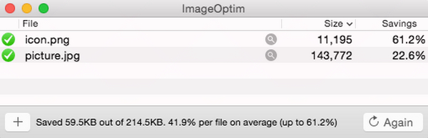 ImageOptim