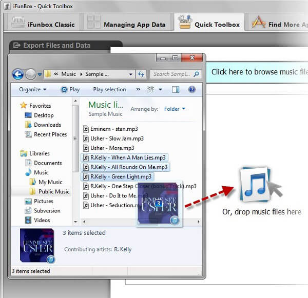 free download ifunbox for windows 7