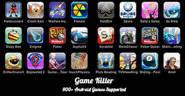 game killer apk mirror