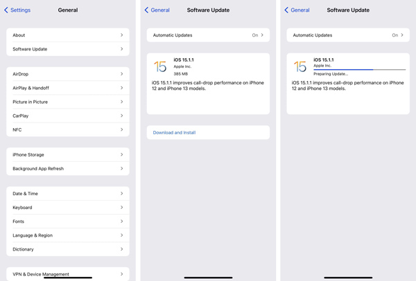 このファイルを削除する権限がありませんiphone 修正済み