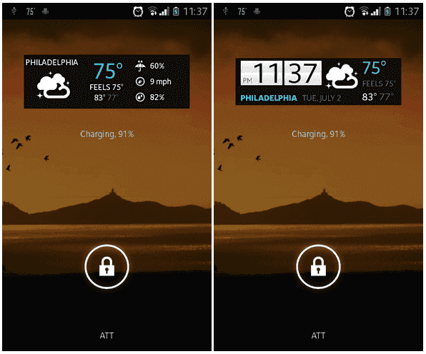 Screen widget. Виджет блокировки экрана. Виджеты на экране блокировки андроид. Виджеты на заблокированном экране. Виджет на заблокированном экране.