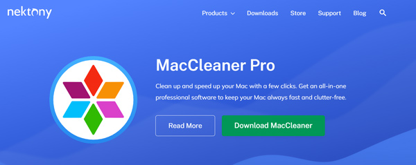 mac cleaner pro torrent
