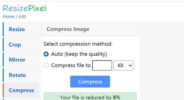 make-image-smaller-how-to-reduce-photo-file-size