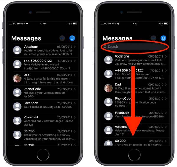 how-to-search-text-messages-on-iphone-with-or-without-a-computer