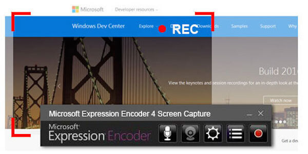 microsoft expression encoder free download windows 10