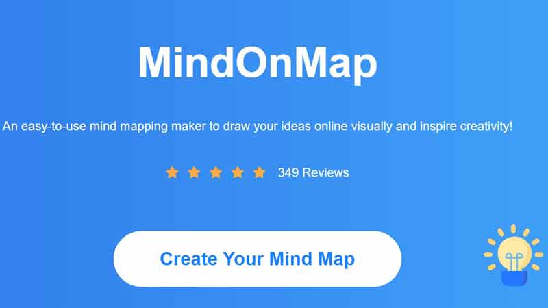 Mindonmap