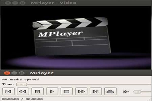 ogg player for mac