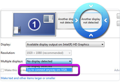 intel graphics 5500 vs nvidia geforce 930m